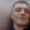 Антон, 35, г.Тула Антон, 35, г.Тула