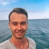 Кирилл, 25, г.Иваново Кирилл, 25, г.Иваново