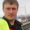 Макс, 30, г.Тулун Макс, 30, г.Тулун