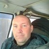 Андрей, 33, г.Галич Андрей, 33, г.Галич