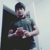Аличон, 25, г.Гай Аличон, 25, г.Гай