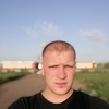 Алекс, 30, г.Димитровград Алекс, 30, г.Димитровград