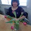 Зуля, 53, г.Нижний Тагил Зуля, 53, г.Нижний Тагил