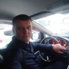 Леонид, 36, г.Свободный Леонид, 36, г.Свободный
