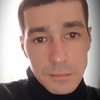 Раис, 36, г.Самара Раис, 36, г.Самара