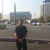 Дмитрий, 39, г.Новосибирск Дмитрий, 39, г.Новосибирск