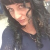 Елена, 36, г.Вологда Елена, 36, г.Вологда