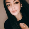 Юля, 20, г.Шахты Юля, 20, г.Шахты