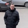 Александр, 60, г.Советская Гавань Александр, 60, г.Советская Гавань
