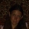 Ольга, 31, г.Кузнецк Ольга, 31, г.Кузнецк