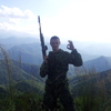 Андрей, 31, г.Петрозаводск Андрей, 31, г.Петрозаводск