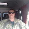 Максим, 35, г.Балаково Максим, 35, г.Балаково