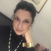Ekaterina, 34, г.Сходня Ekaterina, 34, г.Сходня