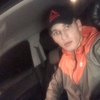 Константин, 22, г.Губкин Константин, 22, г.Губкин