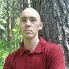 Андрей, 43, г.Березники Андрей, 43, г.Березники