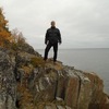 Виктор, 48, г.Сегежа Виктор, 48, г.Сегежа