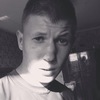 Alexey, 22, г.Наро-Фоминск Alexey, 22, г.Наро-Фоминск