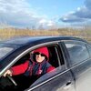 РИНАТ, 49, г.Анжеро-Судженск РИНАТ, 49, г.Анжеро-Судженск
