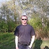 Сергей, 42, г.Люберцы Сергей, 42, г.Люберцы