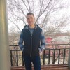 Саня, 31, г.Благовещенск (Амурская обл.) Саня, 31, г.Благовещенск (Амурская обл.)