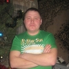 олег, 33, г.Белгород олег, 33, г.Белгород