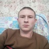 Алексей Геннадьевич, 29, г.Йошкар-Ола Алексей Геннадьевич, 29, г.Йошкар-Ола