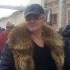 Евгений, 42, г.Йошкар-Ола Евгений, 42, г.Йошкар-Ола