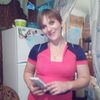Вера, 31, г.Находка (Приморский край) Вера, 31, г.Находка (Приморский край)