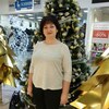 Екатерина, 37, г.Пенза Екатерина, 37, г.Пенза