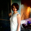 Юля, 32, г.Воронеж Юля, 32, г.Воронеж