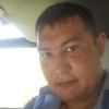 Ильдар, 31, г.Радужный (Ханты-Мансийский АО) Ильдар, 31, г.Радужный (Ханты-Мансийский АО)