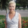 Светлана, 42, г.Мытищи Светлана, 42, г.Мытищи