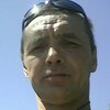 Евгений, 42, г.Чебоксары Евгений, 42, г.Чебоксары
