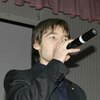 __vladimir__, 23, г.Ангарск __vladimir__, 23, г.Ангарск