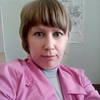 Татьяна, 35, г.Копейск Татьяна, 35, г.Копейск