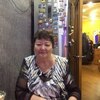 Надежда, 70, г.Домодедово Надежда, 70, г.Домодедово