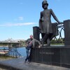 Виталий, 34, г.Солнечногорск Виталий, 34, г.Солнечногорск