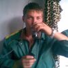 Сергей, 30, г.Истра Сергей, 30, г.Истра