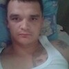 Ivan, 27, г.Нижний Новгород Ivan, 27, г.Нижний Новгород