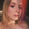 Лера, 16, г.Нижний Новгород Лера, 16, г.Нижний Новгород