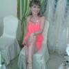 Razor, 108, г.Новосибирск Razor, 108, г.Новосибирск