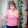 ИРИШЕЧКА, 44, г.Таганрог ИРИШЕЧКА, 44, г.Таганрог