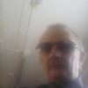 Дмитрий, 52, г.Благовещенск (Амурская обл.) Дмитрий, 52, г.Благовещенск (Амурская обл.)