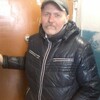 Евгений, 53, г.Самара Евгений, 53, г.Самара