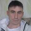 Антон, 32, г.Чебоксары Антон, 32, г.Чебоксары