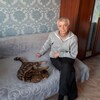 Александр, 51, г.Назарово Александр, 51, г.Назарово