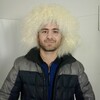 МеДвЕжОнОк, 38, г.Махачкала МеДвЕжОнОк, 38, г.Махачкала