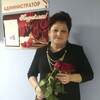 Алла, 53, г.Новоспасское Алла, 53, г.Новоспасское
