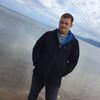 Николай, 28, г.Забайкальск Николай, 28, г.Забайкальск