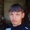 Максим, 20, г.Курган Максим, 20, г.Курган